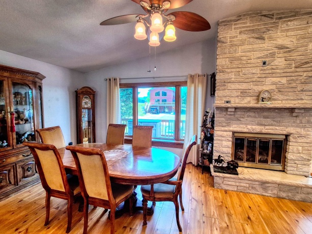 4-142R BEACHCOMBER, LAKE CARROLL, Illinois 61046, 3 Bedrooms Bedrooms, ,3 BathroomsBathrooms,House,For Sale,BEACHCOMBER,202603521