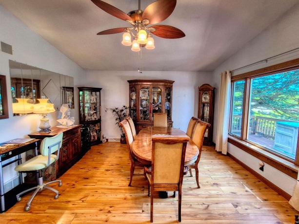 4-142R BEACHCOMBER, LAKE CARROLL, Illinois 61046, 3 Bedrooms Bedrooms, ,3 BathroomsBathrooms,House,For Sale,BEACHCOMBER,202603521