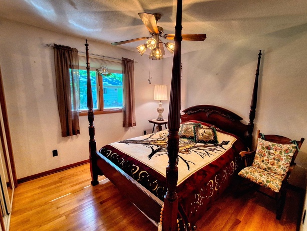4-142R BEACHCOMBER, LAKE CARROLL, Illinois 61046, 3 Bedrooms Bedrooms, ,3 BathroomsBathrooms,House,For Sale,BEACHCOMBER,202603521