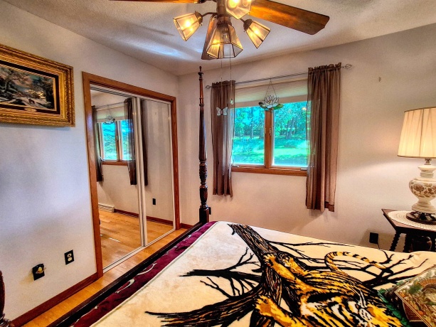 4-142R BEACHCOMBER, LAKE CARROLL, Illinois 61046, 3 Bedrooms Bedrooms, ,3 BathroomsBathrooms,House,For Sale,BEACHCOMBER,202603521