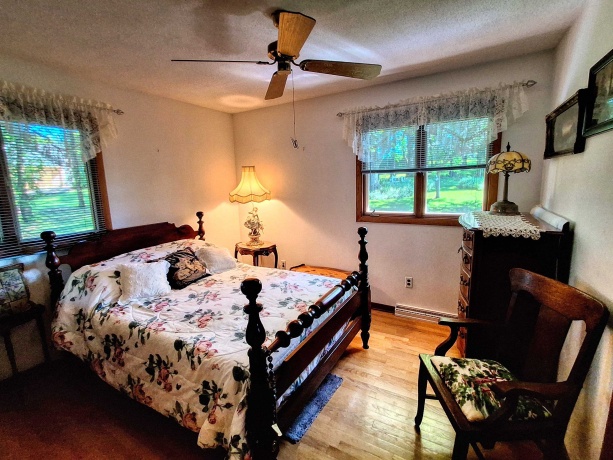 4-142R BEACHCOMBER, LAKE CARROLL, Illinois 61046, 3 Bedrooms Bedrooms, ,3 BathroomsBathrooms,House,For Sale,BEACHCOMBER,202603521