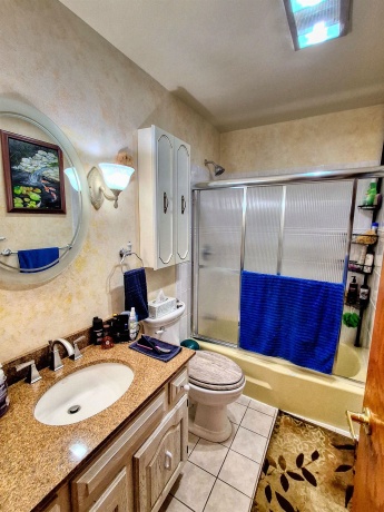 4-142R BEACHCOMBER, LAKE CARROLL, Illinois 61046, 3 Bedrooms Bedrooms, ,3 BathroomsBathrooms,House,For Sale,BEACHCOMBER,202603521