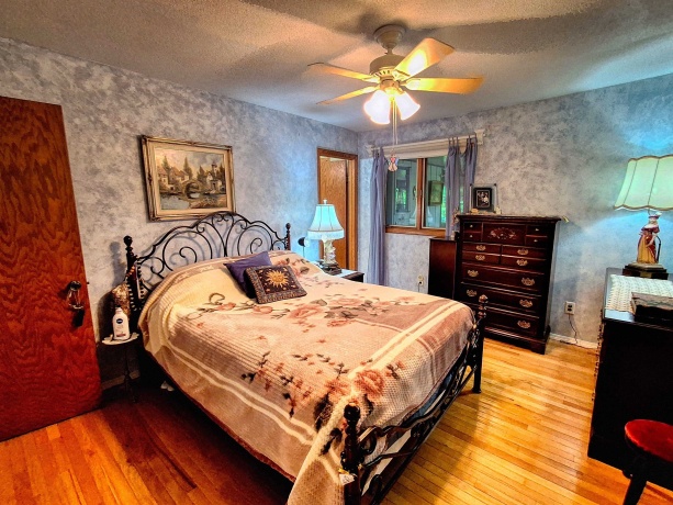 4-142R BEACHCOMBER, LAKE CARROLL, Illinois 61046, 3 Bedrooms Bedrooms, ,3 BathroomsBathrooms,House,For Sale,BEACHCOMBER,202603521