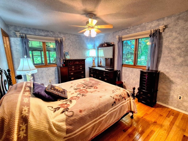 4-142R BEACHCOMBER, LAKE CARROLL, Illinois 61046, 3 Bedrooms Bedrooms, ,3 BathroomsBathrooms,House,For Sale,BEACHCOMBER,202603521