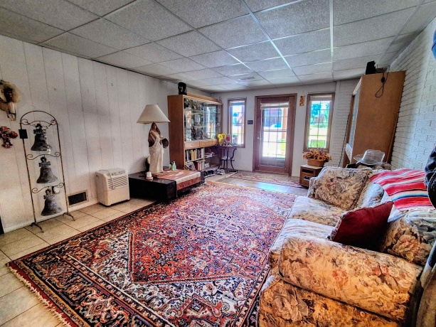 4-142R BEACHCOMBER, LAKE CARROLL, Illinois 61046, 3 Bedrooms Bedrooms, ,3 BathroomsBathrooms,House,For Sale,BEACHCOMBER,202603521