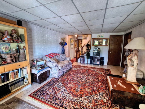 4-142R BEACHCOMBER, LAKE CARROLL, Illinois 61046, 3 Bedrooms Bedrooms, ,3 BathroomsBathrooms,House,For Sale,BEACHCOMBER,202603521