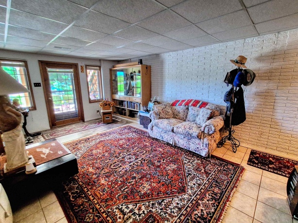 4-142R BEACHCOMBER, LAKE CARROLL, Illinois 61046, 3 Bedrooms Bedrooms, ,3 BathroomsBathrooms,House,For Sale,BEACHCOMBER,202603521
