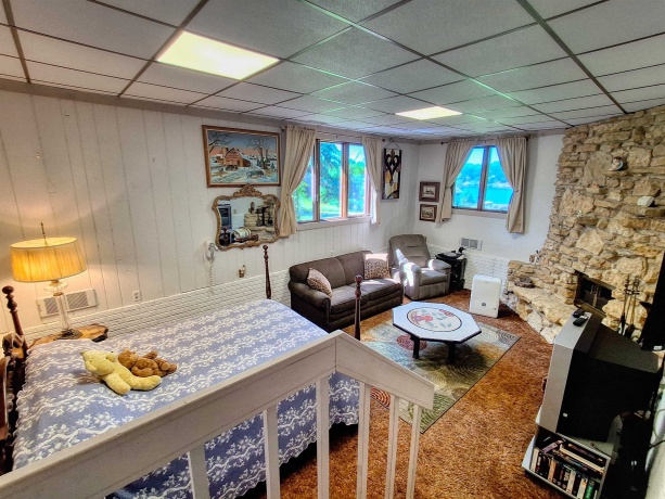 4-142R BEACHCOMBER, LAKE CARROLL, Illinois 61046, 3 Bedrooms Bedrooms, ,3 BathroomsBathrooms,House,For Sale,BEACHCOMBER,202603521