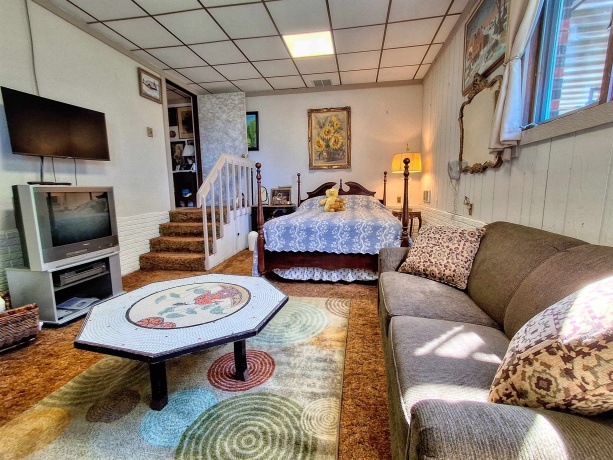 4-142R BEACHCOMBER, LAKE CARROLL, Illinois 61046, 3 Bedrooms Bedrooms, ,3 BathroomsBathrooms,House,For Sale,BEACHCOMBER,202603521