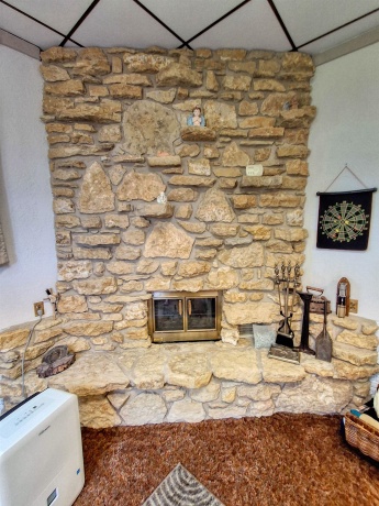 4-142R BEACHCOMBER, LAKE CARROLL, Illinois 61046, 3 Bedrooms Bedrooms, ,3 BathroomsBathrooms,House,For Sale,BEACHCOMBER,202603521