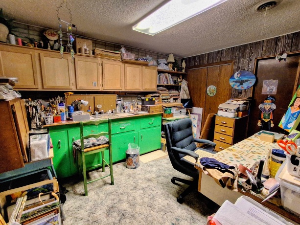 4-142R BEACHCOMBER, LAKE CARROLL, Illinois 61046, 3 Bedrooms Bedrooms, ,3 BathroomsBathrooms,House,For Sale,BEACHCOMBER,202603521