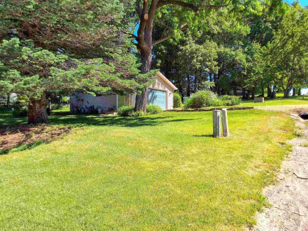 4-142R BEACHCOMBER, LAKE CARROLL, Illinois 61046, 3 Bedrooms Bedrooms, ,3 BathroomsBathrooms,House,For Sale,BEACHCOMBER,202603521