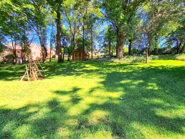 4-142R BEACHCOMBER, LAKE CARROLL, Illinois 61046, 3 Bedrooms Bedrooms, ,3 BathroomsBathrooms,House,For Sale,BEACHCOMBER,202603521