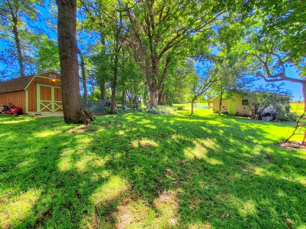 4-142R BEACHCOMBER, LAKE CARROLL, Illinois 61046, 3 Bedrooms Bedrooms, ,3 BathroomsBathrooms,House,For Sale,BEACHCOMBER,202603521