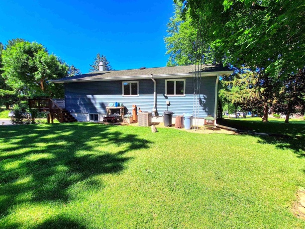 4-142R BEACHCOMBER, LAKE CARROLL, Illinois 61046, 3 Bedrooms Bedrooms, ,3 BathroomsBathrooms,House,For Sale,BEACHCOMBER,202603521