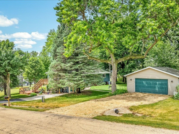 4-142R BEACHCOMBER, LAKE CARROLL, Illinois 61046, 3 Bedrooms Bedrooms, ,3 BathroomsBathrooms,House,For Sale,BEACHCOMBER,202603521