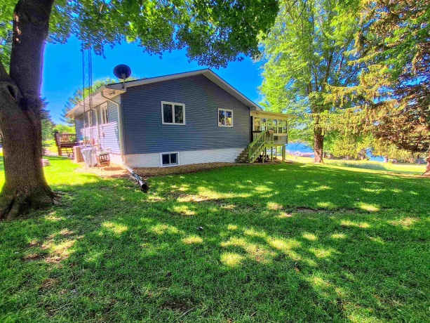 4-142R BEACHCOMBER, LAKE CARROLL, Illinois 61046, 3 Bedrooms Bedrooms, ,3 BathroomsBathrooms,House,For Sale,BEACHCOMBER,202603521