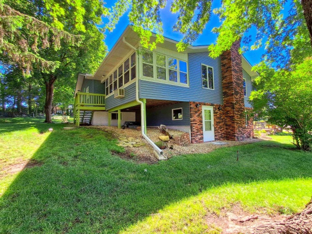4-142R BEACHCOMBER, LAKE CARROLL, Illinois 61046, 3 Bedrooms Bedrooms, ,3 BathroomsBathrooms,House,For Sale,BEACHCOMBER,202603521