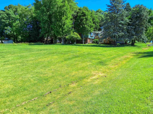 4-142R BEACHCOMBER, LAKE CARROLL, Illinois 61046, 3 Bedrooms Bedrooms, ,3 BathroomsBathrooms,House,For Sale,BEACHCOMBER,202603521