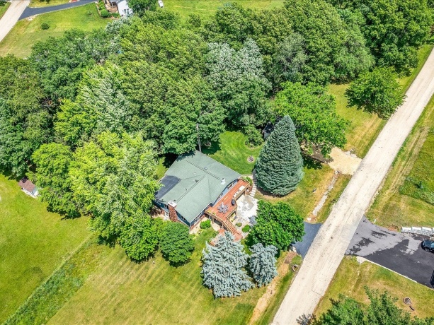 4-142R BEACHCOMBER, LAKE CARROLL, Illinois 61046, 3 Bedrooms Bedrooms, ,3 BathroomsBathrooms,House,For Sale,BEACHCOMBER,202603521