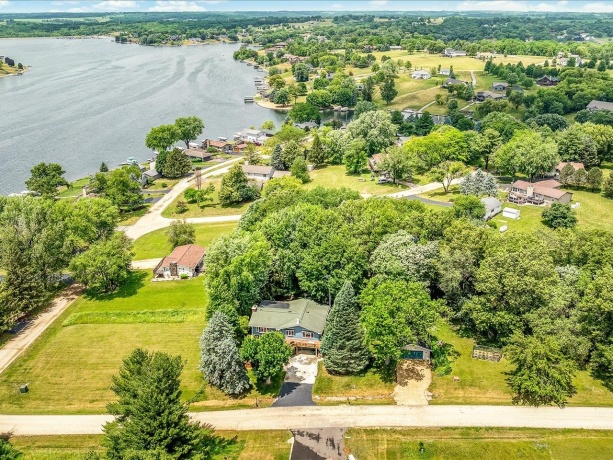 4-142R BEACHCOMBER, LAKE CARROLL, Illinois 61046, 3 Bedrooms Bedrooms, ,3 BathroomsBathrooms,House,For Sale,BEACHCOMBER,202603521