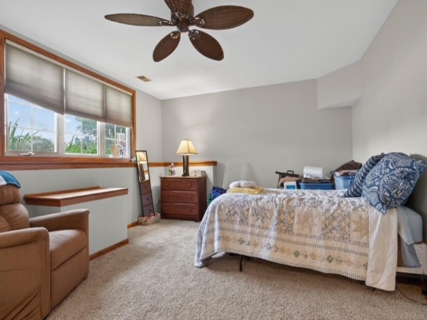 11202 Downing, ROSCOE, Illinois 61073, 3 Bedrooms Bedrooms, ,2 BathroomsBathrooms,House,For Sale,Downing,202603522
