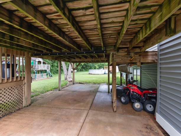 11202 Downing, ROSCOE, Illinois 61073, 3 Bedrooms Bedrooms, ,2 BathroomsBathrooms,House,For Sale,Downing,202603522