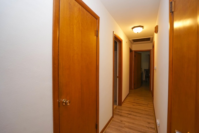 2404 Winnetka, ROCKFORD, Illinois 61108, 3 Bedrooms Bedrooms, ,1 BathroomBathrooms,House,For Sale,Winnetka,202603523