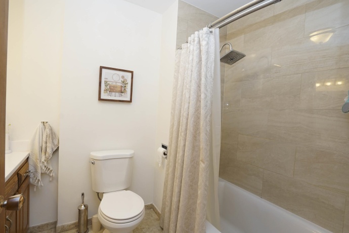 2404 Winnetka, ROCKFORD, Illinois 61108, 3 Bedrooms Bedrooms, ,1 BathroomBathrooms,House,For Sale,Winnetka,202603523