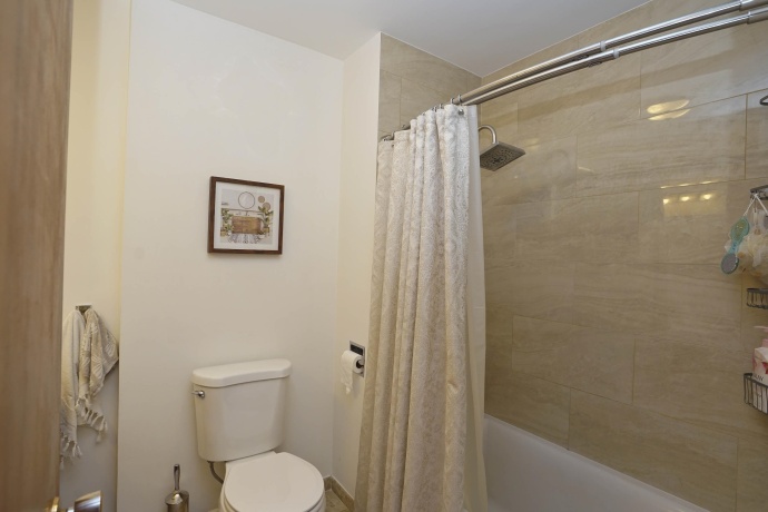 2404 Winnetka, ROCKFORD, Illinois 61108, 3 Bedrooms Bedrooms, ,1 BathroomBathrooms,House,For Sale,Winnetka,202603523