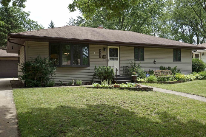 2404 Winnetka, ROCKFORD, Illinois 61108, 3 Bedrooms Bedrooms, ,1 BathroomBathrooms,House,For Sale,Winnetka,202603523