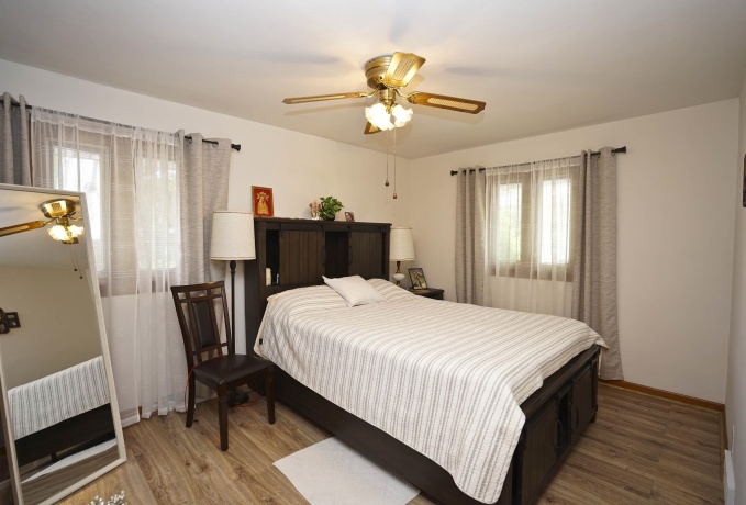 2404 Winnetka, ROCKFORD, Illinois 61108, 3 Bedrooms Bedrooms, ,1 BathroomBathrooms,House,For Sale,Winnetka,202603523