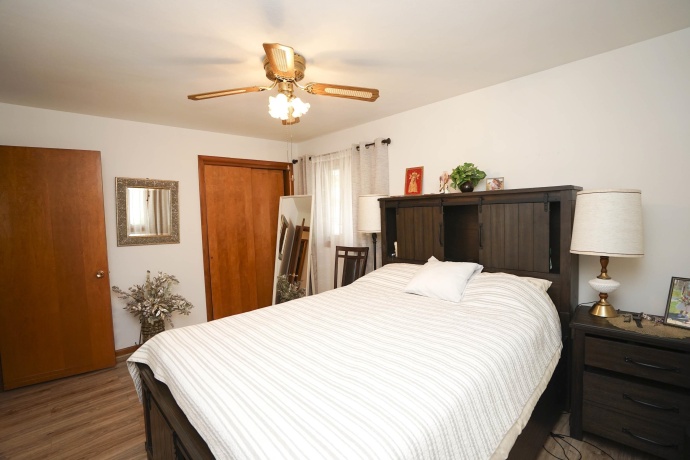 2404 Winnetka, ROCKFORD, Illinois 61108, 3 Bedrooms Bedrooms, ,1 BathroomBathrooms,House,For Sale,Winnetka,202603523