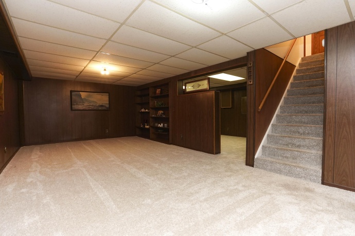 2404 Winnetka, ROCKFORD, Illinois 61108, 3 Bedrooms Bedrooms, ,1 BathroomBathrooms,House,For Sale,Winnetka,202603523