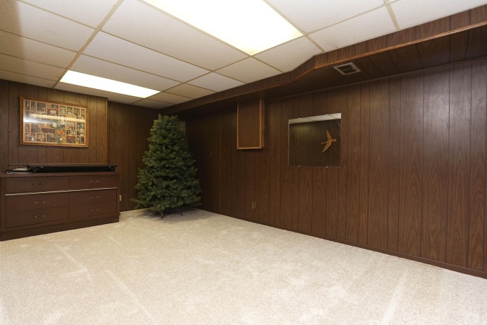 2404 Winnetka, ROCKFORD, Illinois 61108, 3 Bedrooms Bedrooms, ,1 BathroomBathrooms,House,For Sale,Winnetka,202603523