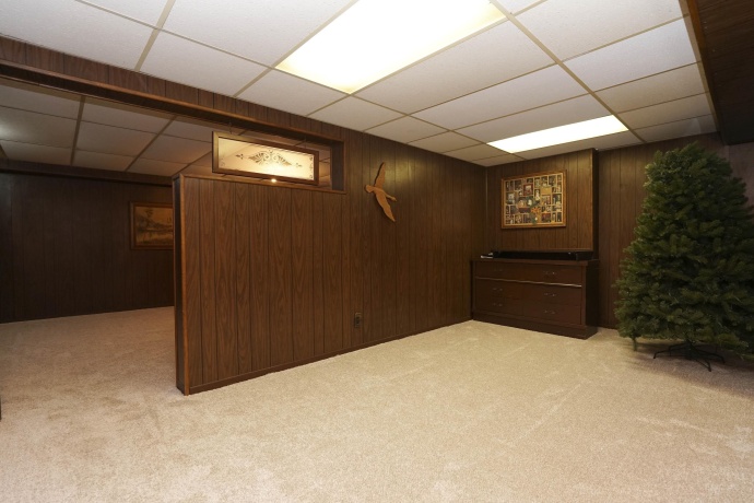 2404 Winnetka, ROCKFORD, Illinois 61108, 3 Bedrooms Bedrooms, ,1 BathroomBathrooms,House,For Sale,Winnetka,202603523