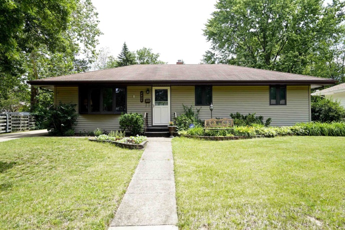 2404 Winnetka, ROCKFORD, Illinois 61108, 3 Bedrooms Bedrooms, ,1 BathroomBathrooms,House,For Sale,Winnetka,202603523