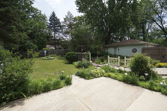 2404 Winnetka, ROCKFORD, Illinois 61108, 3 Bedrooms Bedrooms, ,1 BathroomBathrooms,House,For Sale,Winnetka,202603523