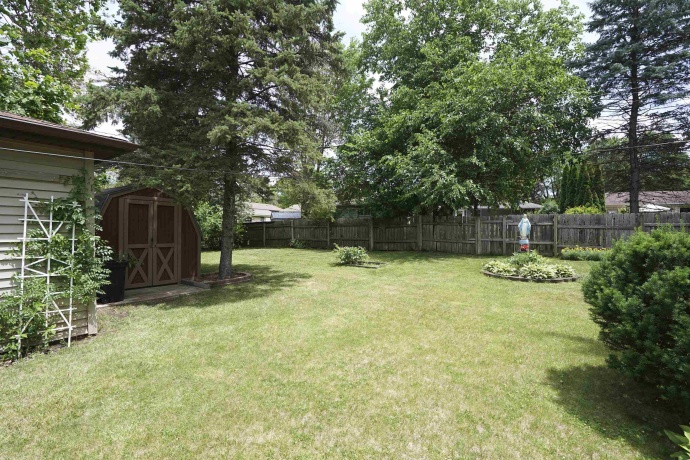 2404 Winnetka, ROCKFORD, Illinois 61108, 3 Bedrooms Bedrooms, ,1 BathroomBathrooms,House,For Sale,Winnetka,202603523
