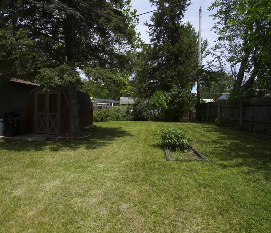 2404 Winnetka, ROCKFORD, Illinois 61108, 3 Bedrooms Bedrooms, ,1 BathroomBathrooms,House,For Sale,Winnetka,202603523