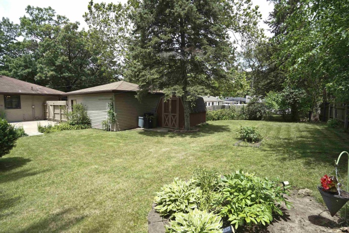 2404 Winnetka, ROCKFORD, Illinois 61108, 3 Bedrooms Bedrooms, ,1 BathroomBathrooms,House,For Sale,Winnetka,202603523
