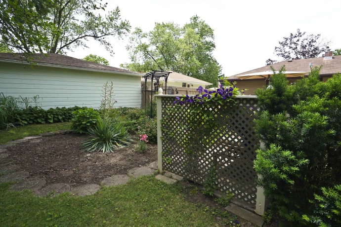 2404 Winnetka, ROCKFORD, Illinois 61108, 3 Bedrooms Bedrooms, ,1 BathroomBathrooms,House,For Sale,Winnetka,202603523