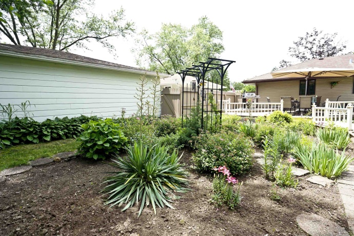 2404 Winnetka, ROCKFORD, Illinois 61108, 3 Bedrooms Bedrooms, ,1 BathroomBathrooms,House,For Sale,Winnetka,202603523