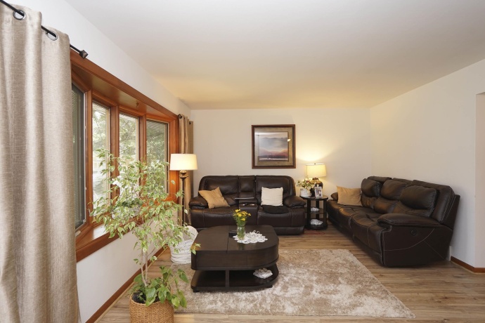2404 Winnetka, ROCKFORD, Illinois 61108, 3 Bedrooms Bedrooms, ,1 BathroomBathrooms,House,For Sale,Winnetka,202603523