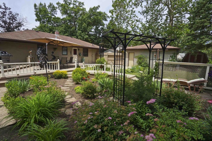2404 Winnetka, ROCKFORD, Illinois 61108, 3 Bedrooms Bedrooms, ,1 BathroomBathrooms,House,For Sale,Winnetka,202603523