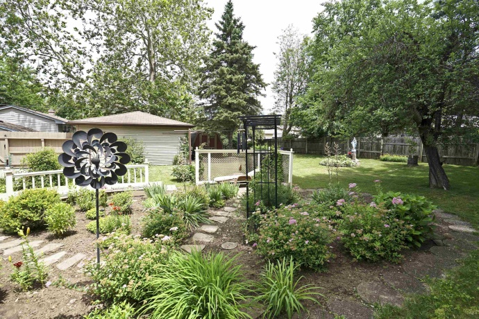 2404 Winnetka, ROCKFORD, Illinois 61108, 3 Bedrooms Bedrooms, ,1 BathroomBathrooms,House,For Sale,Winnetka,202603523