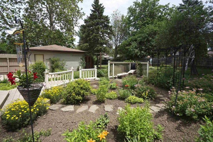 2404 Winnetka, ROCKFORD, Illinois 61108, 3 Bedrooms Bedrooms, ,1 BathroomBathrooms,House,For Sale,Winnetka,202603523