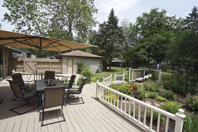 2404 Winnetka, ROCKFORD, Illinois 61108, 3 Bedrooms Bedrooms, ,1 BathroomBathrooms,House,For Sale,Winnetka,202603523