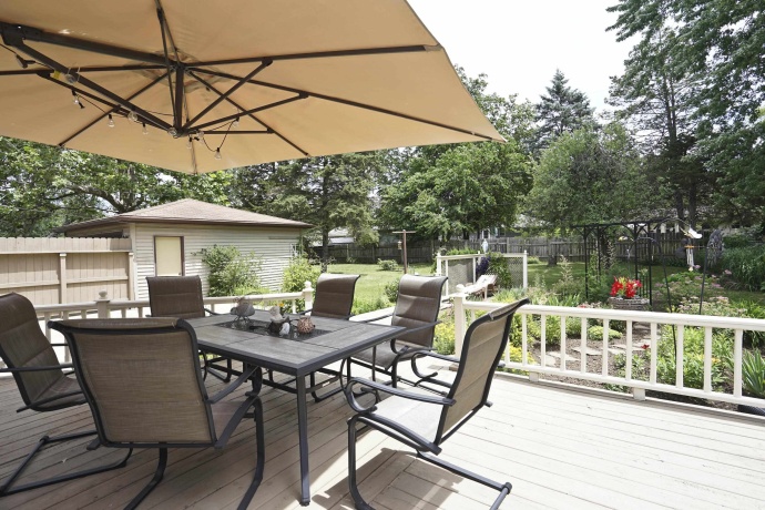 2404 Winnetka, ROCKFORD, Illinois 61108, 3 Bedrooms Bedrooms, ,1 BathroomBathrooms,House,For Sale,Winnetka,202603523