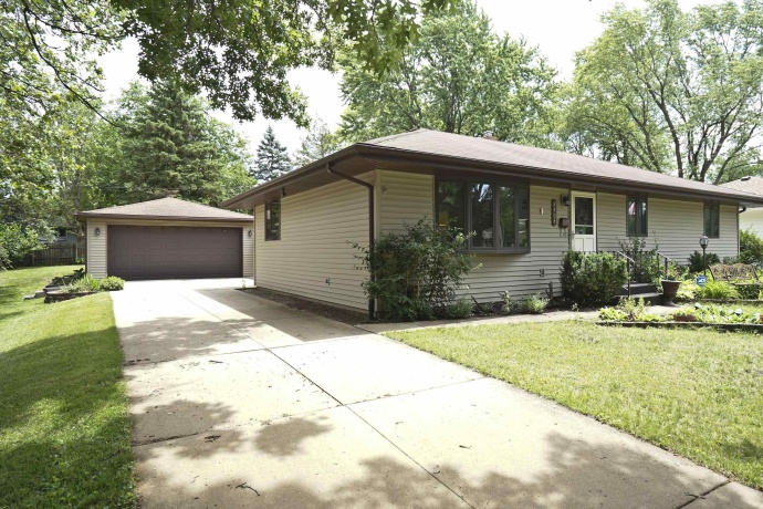 2404 Winnetka, ROCKFORD, Illinois 61108, 3 Bedrooms Bedrooms, ,1 BathroomBathrooms,House,For Sale,Winnetka,202603523